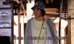 江小宴最新爆料林更新,林更新神秘事件再掀波澜