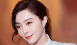 娱乐圈爆料哪些明星今年,2023年度明星动向大揭秘！