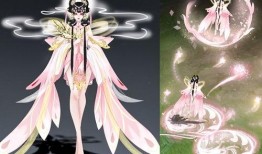 嫦娥机甲皮肤官方爆料最新