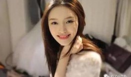 娱乐圈吃瓜爆料林允,揭秘明星背后的真相